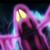 :iconcemetery-shadow: