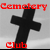 :iconcemeteryclub: