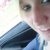 :iconcemeterygirl4evr: