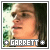 :iconcemeterykitten: