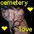 :iconcemeterylove:
