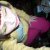 :iconcemeterylvr1986: