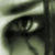 :iconcemeteryofthescarred: