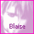 :iconcemeteryparty: