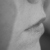 :iconcemeteryrumour: