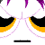 :iconcemeteryslut: