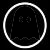 :iconcemetric: