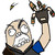 :iconcemface: