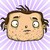:iconcemguventurk: