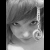 :iconcemirene: