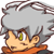 :iconcemmerian: