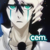 :iconcemmypwnzyou: