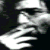 :iconcemnalbant: