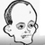 :iconcemoclimited: