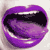 :iconcemooh: