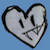 :iconcemoor: