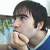 :iconcemos1980: