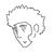 :iconcemoss: