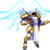 :iconcemotucu: