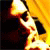 :iconcemp: