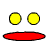 :iconcemtex4: