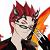 :iconcen-aeonis: