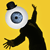 :iconCen0byte: