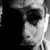 :iconcen0byte: