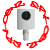 :iconcen2-spk: