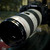 :iconcen2211: