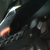 :iconcenadramon: