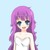 :iconcenafrog-sado-elric: