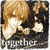 :iconcenaholic8: