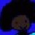 :iconcenaionviper255: