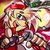:iconcenakid11: