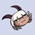 :iconcenaris: