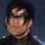 :iconcenaris:
