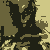 :iconcenarius-666: