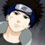 :iconcenaroseyfan54:
