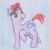 :iconcenation1217: