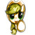 :iconcenation777:
