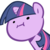 :iconcenatu: