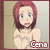 :iconcenawolf19:
