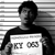 :iconcencaluk: