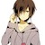 :iconcencarune: