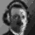:iconcenciak: