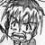 :iconcendalire: