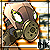 :iconcendan: