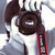 :iconcendhikaphoto: