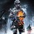 :iconcendolbang99: